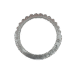 8__1_-removebg-preview.png