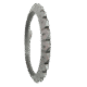 8__3_-removebg-preview.png