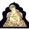 Guru Nanak Dev Ji