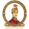 Guru Har Krishan Ji