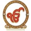 Ek Onkar