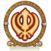 Khanda