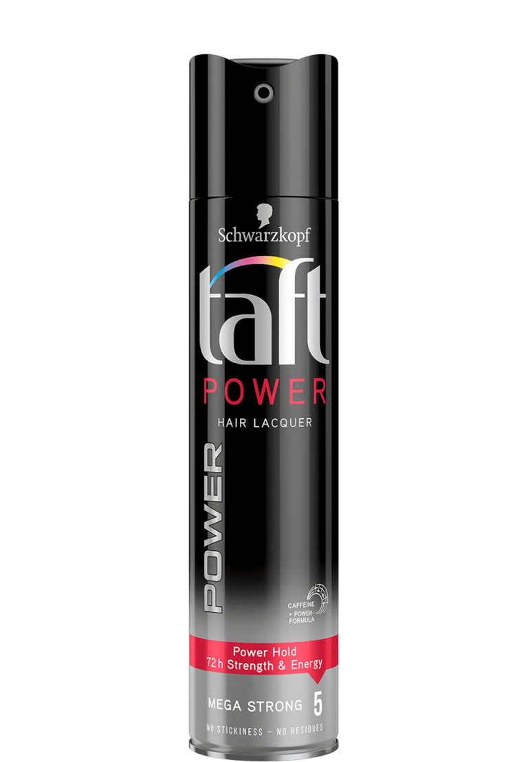 Schwarzkopf-Taft-Ultimate-Hair-Lacquer-Ultimate-Strong5-250ml-600x600
