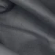 SteelGrey-1_1024x1024-555x360