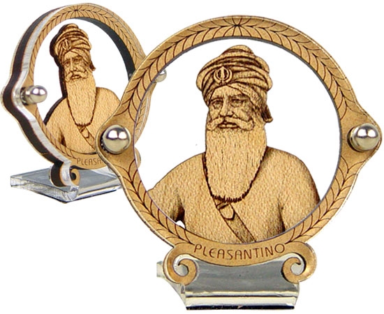 baba_deep_singh_ji_1__2