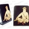 Baba Deep Singh Ji
