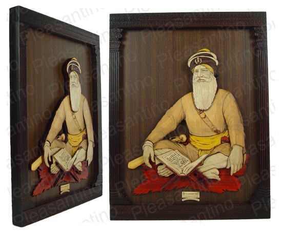 baba_deep_singh_ji_3_