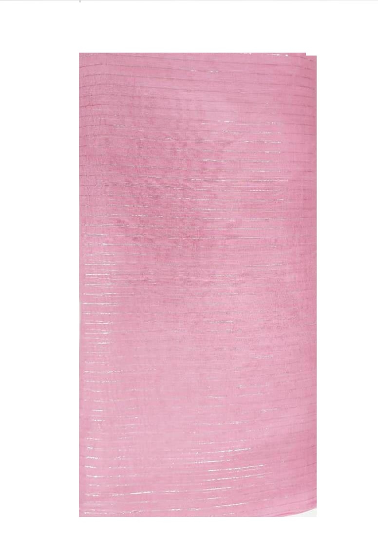 baby-pink-with-silver-wire-turban