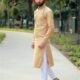 beige_skin_kurta_white_trouser_pajama_mukatsari_kurta_pajama_regular_fit_100_giza_cotton.jpg