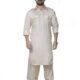 beige_skin_pathani_suit.jpeg