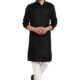 black_kurta_white_trouser_pajama_mukatsari_kurta_pajama_regular_fit_100_giza_cotton_.jpg
