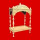 brass_palki_sahib_circular_roof_-_large_size_-_for_guru_granth_sahib_ji.jpg