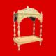 brass_palki_sahib_circular_roof_-_mini_size_-_for_guru_granth_sahib_ji.jpg