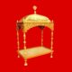 brass_palki_sahib_deluxe_-_medium_size_-_for_guru_granth_sahib_ji.jpg