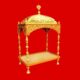 brass_palki_sahib_deluxe_-_mini_size_-_for_guru_granth_sahib_ji.jpg