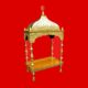 brass_palki_sahib_super_deluxe_with_tall_roof_-_large_size_-_for_guru_granth_sahib_ji.jpg