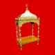 brass_palki_sahib_super_deluxe_with_tall_roof_-_medium_size_-_for_guru_granth_sahib_ji.jpg