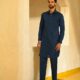 brilliant_navy_mukatsari_kurta_pajama_regular_fit_100_giza_cotton_.jpg