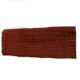 brown-turban-fifty.jpg