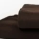 dark-brown-full-voile-turban_1800x1800-1-555x360