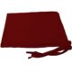 dark-maroon-600x600-1.jpg