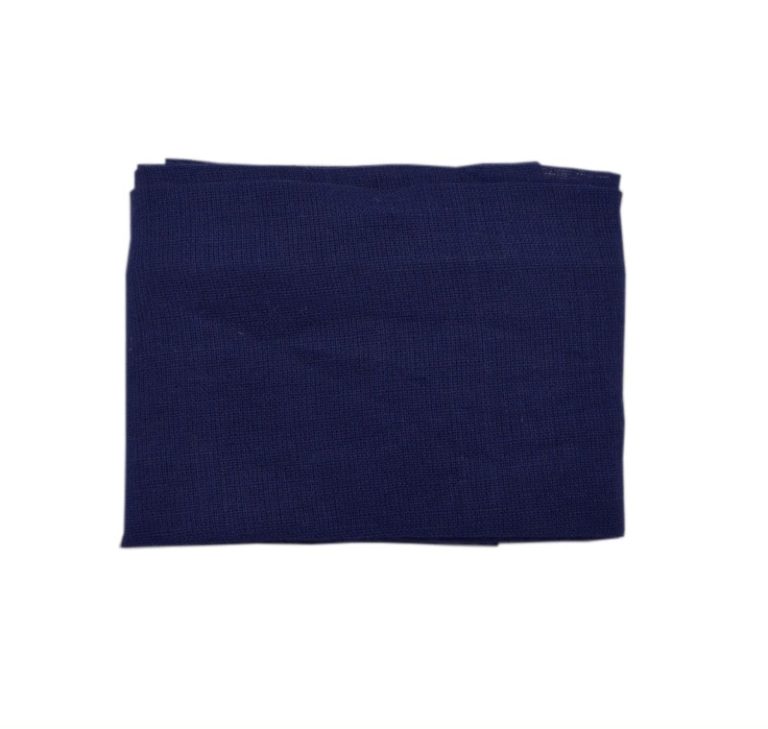 dark-navy