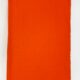 dark_orange_2.jpg