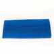 doger-blue-turban-fifty-600x600-1.jpg