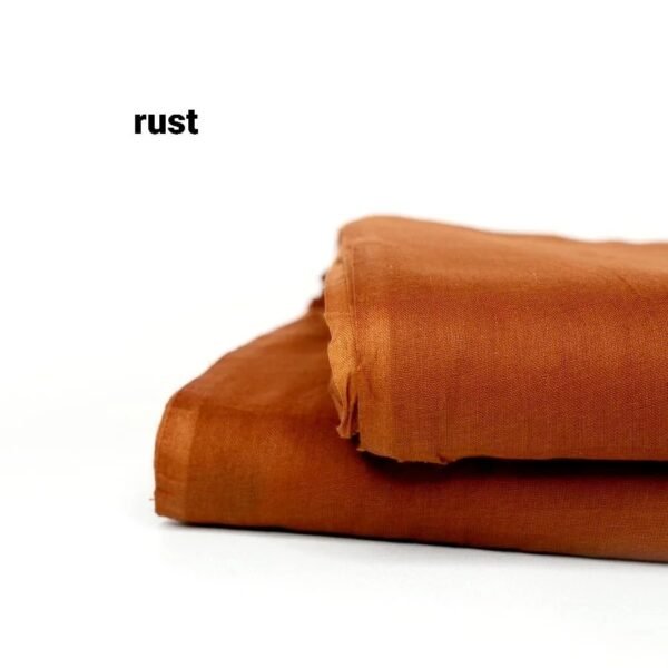 Rust - Image 2