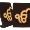 Ek Onkar