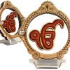 Ek Onkar