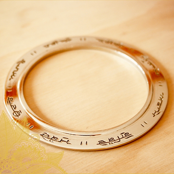 flat-interface-kara-with-rodium-coating-with-gurbani-engraving