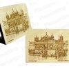 Golden Temple