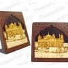 Golden Temple