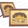 Golden Temple
