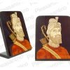 Guru Gobind Singh Ji