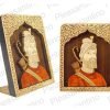 Guru Gobind Singh Ji
