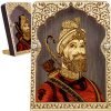 Guru Gobind Singh Ji
