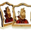 Guru Gobind Singh Ji