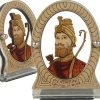 Guru Gobind Singh Ji