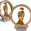 Guru Har Krishan Ji