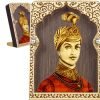 Guru Har Krishan Ji
