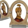 Guru Har Krishan Ji