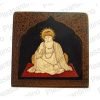 Guru Nanak Dev Ji