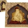 Guru Nanak Dev Ji