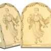 Guru Nanak Dev Ji