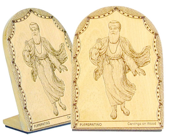 guru_nanak_dev_ji_sv