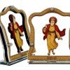 Guru Nanak Dev Ji