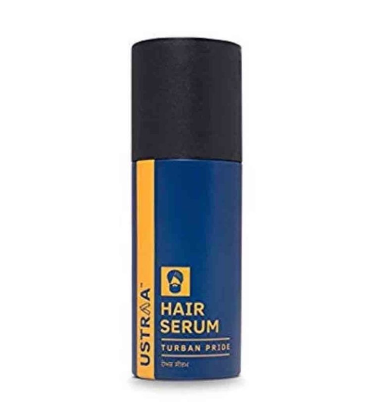 hair-fixer-1