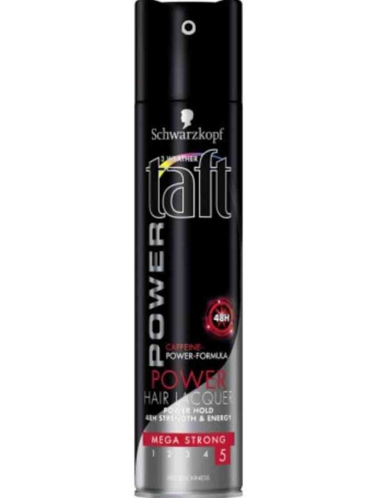 hair-fixer-3
